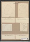Stictodiscus elegans Castrac. (de-Toni-Nr.: Genus 205, Species 5256) Zeichnungen Sammlung Grunow Nr. 9050 (NHMW-BOT-W0378784)